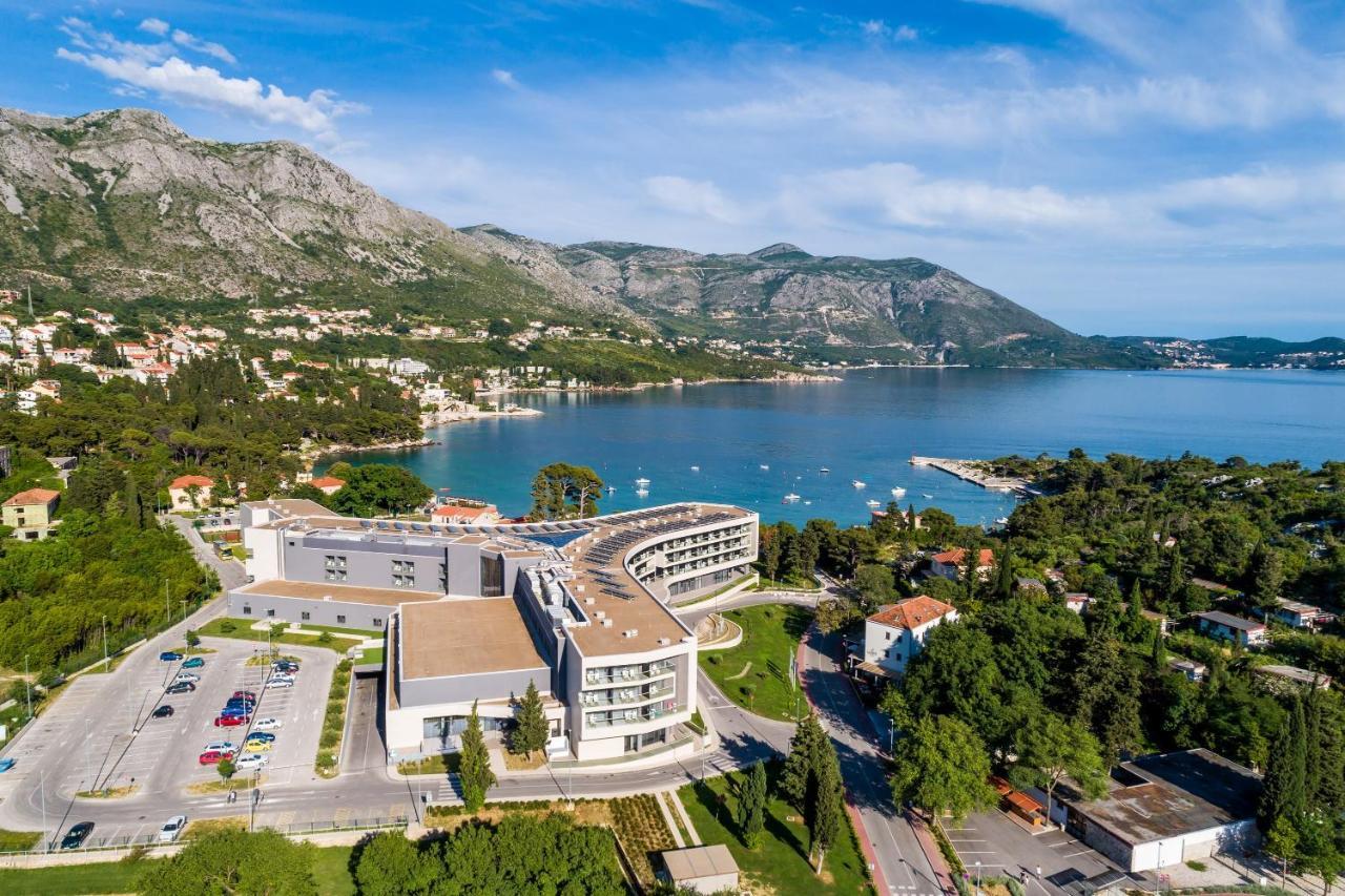 Apartment Mali Paradiso Mlini